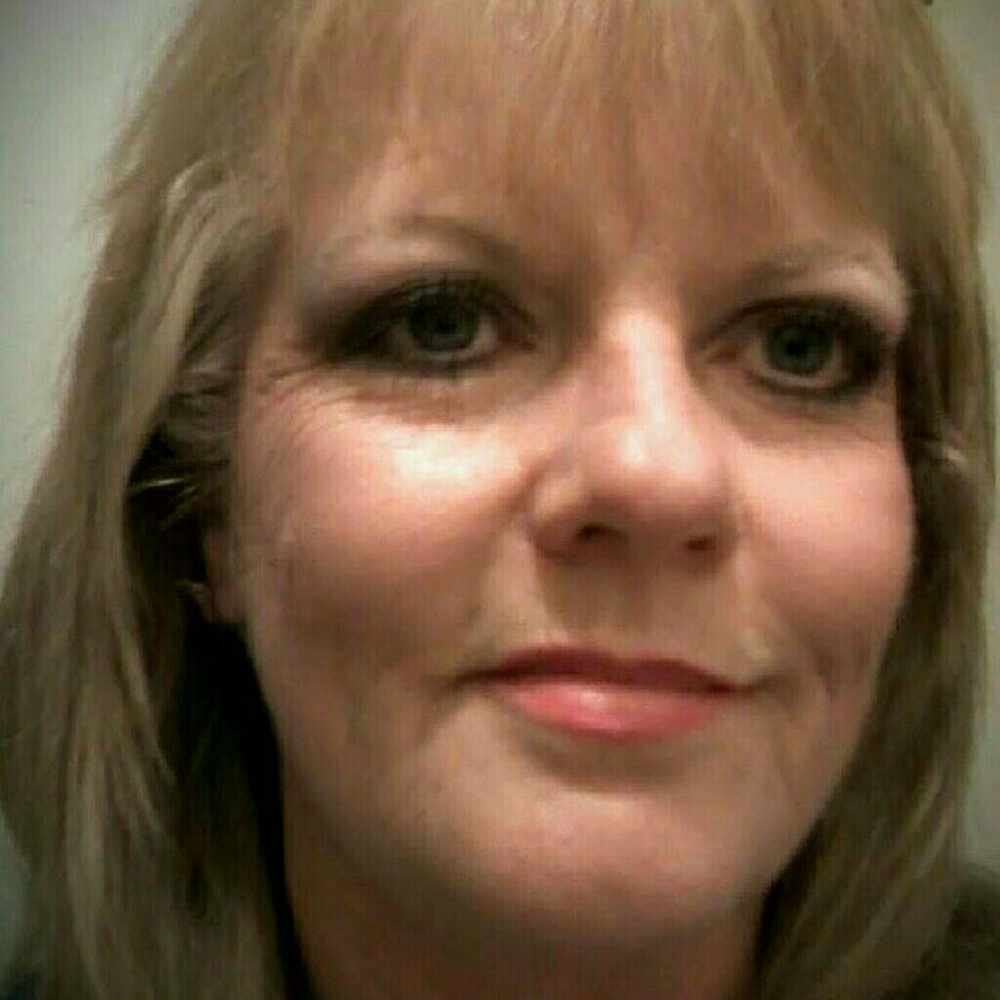 Meet your Posher, Lynn